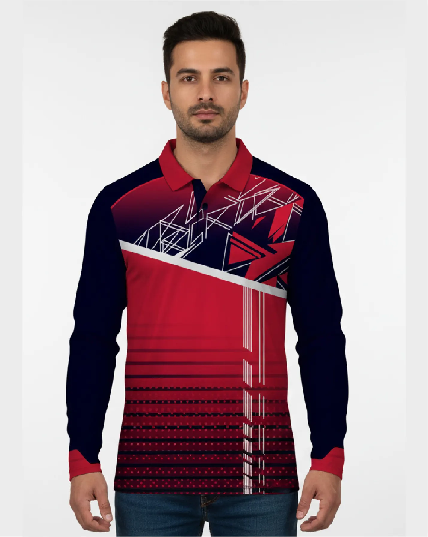 Jersey